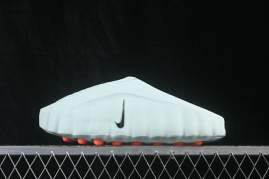 Picture of Nike Mind 001 _SKUfw24481722685639016fw